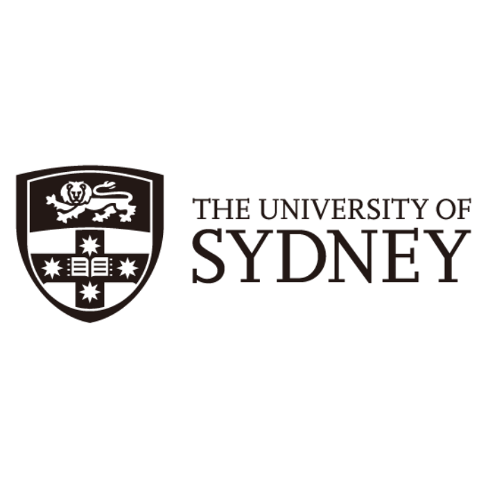 The University of Sydney