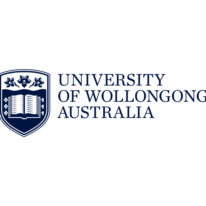 Partner Institution