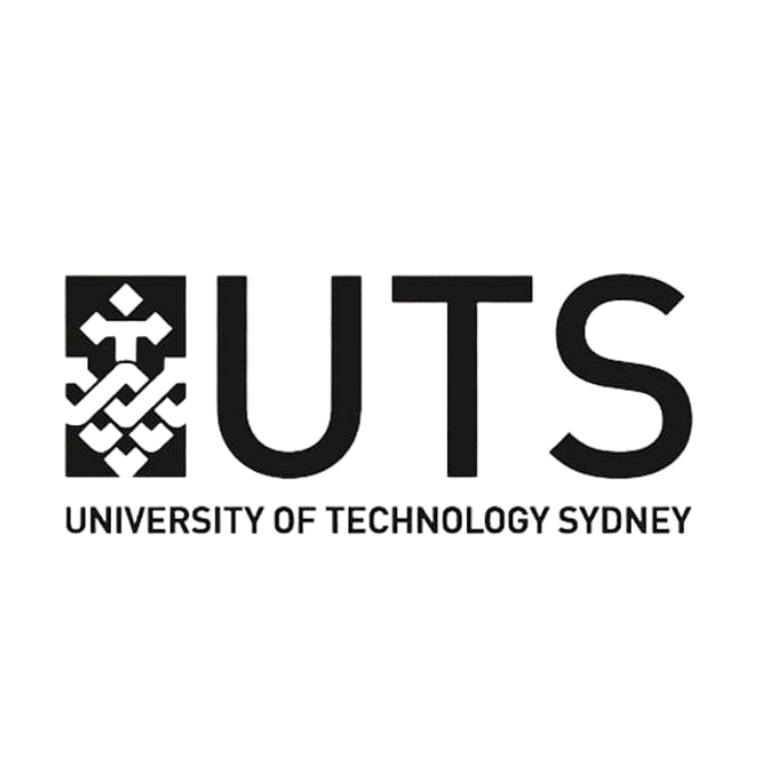 Partner Institution