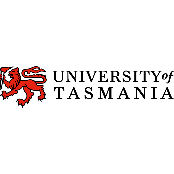 Partner Institution