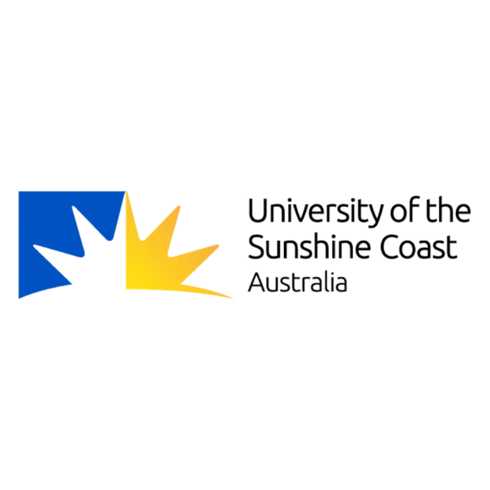 Partner Institution