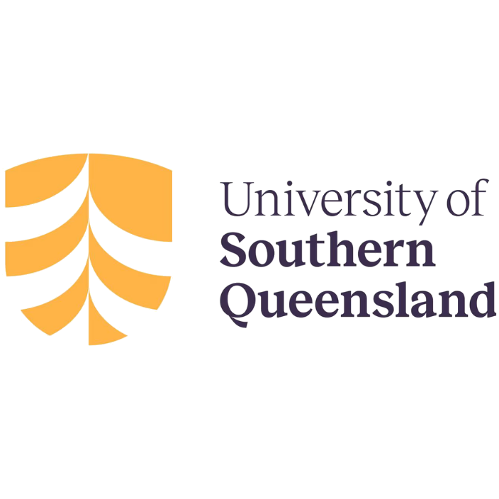 Partner Institution