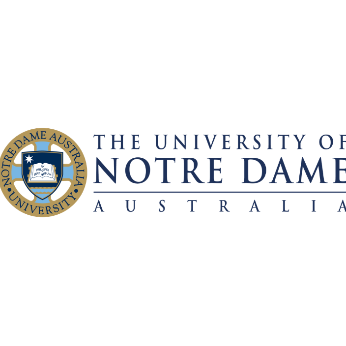 Partner Institution