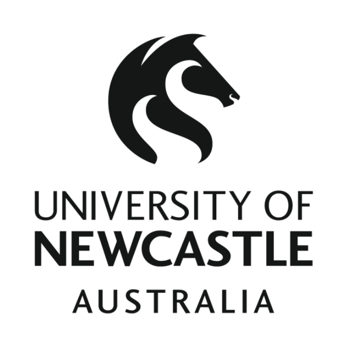 Partner Institution
