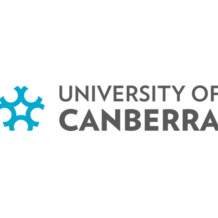 Partner Institution