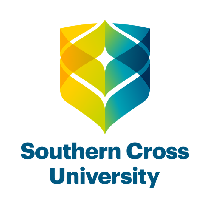 Partner Institution