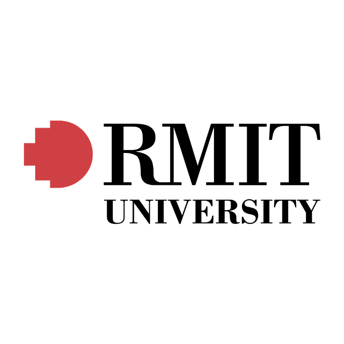 Partner Institution