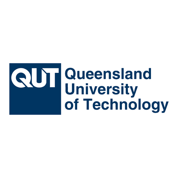Partner Institution