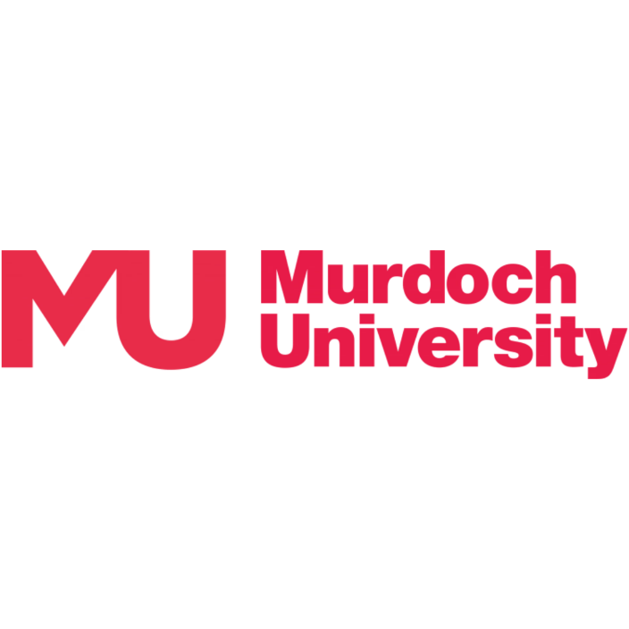 Partner Institution