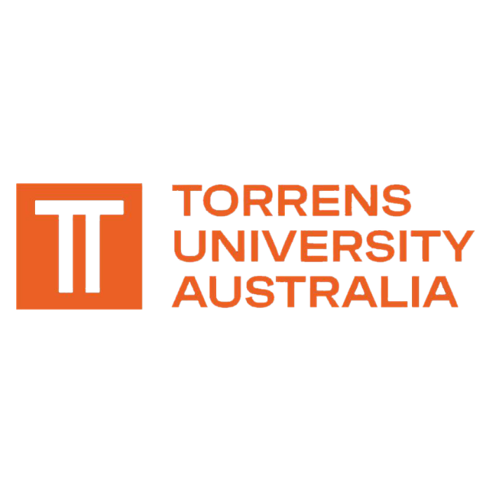 Partner Institution