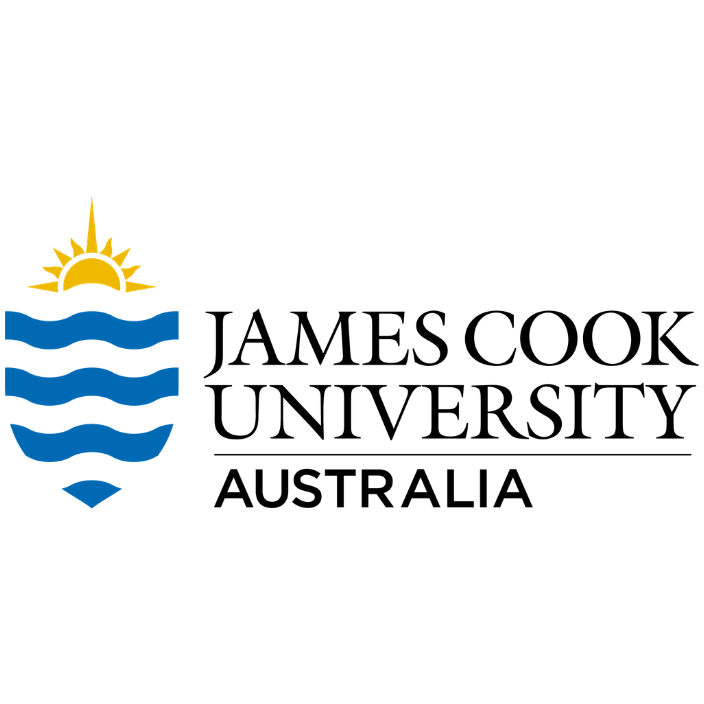 Partner Institution