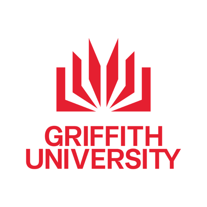 Partner Institution