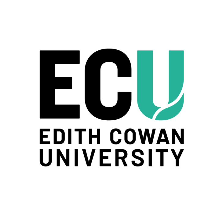 Partner Institution