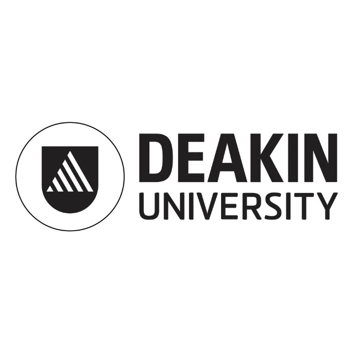 Partner Institution