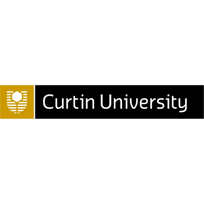 Partner Institution