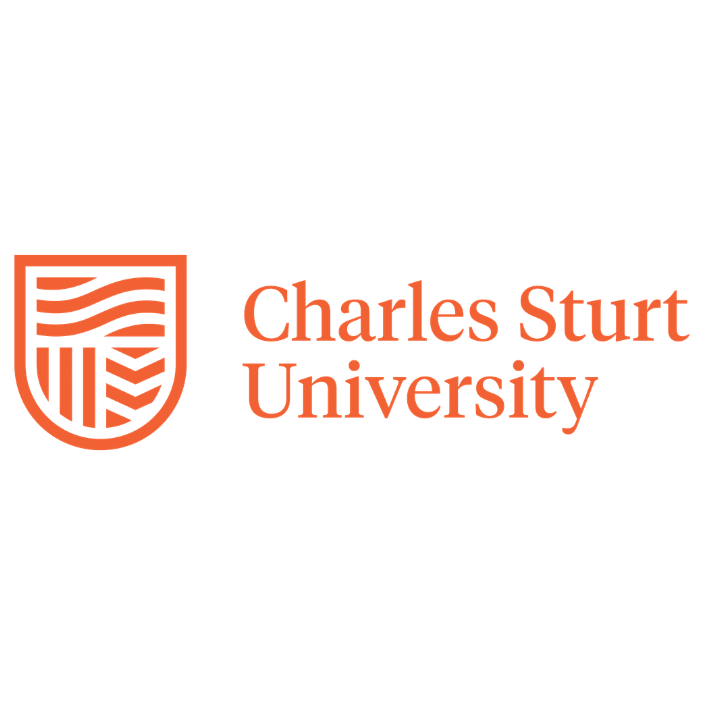 Partner Institution