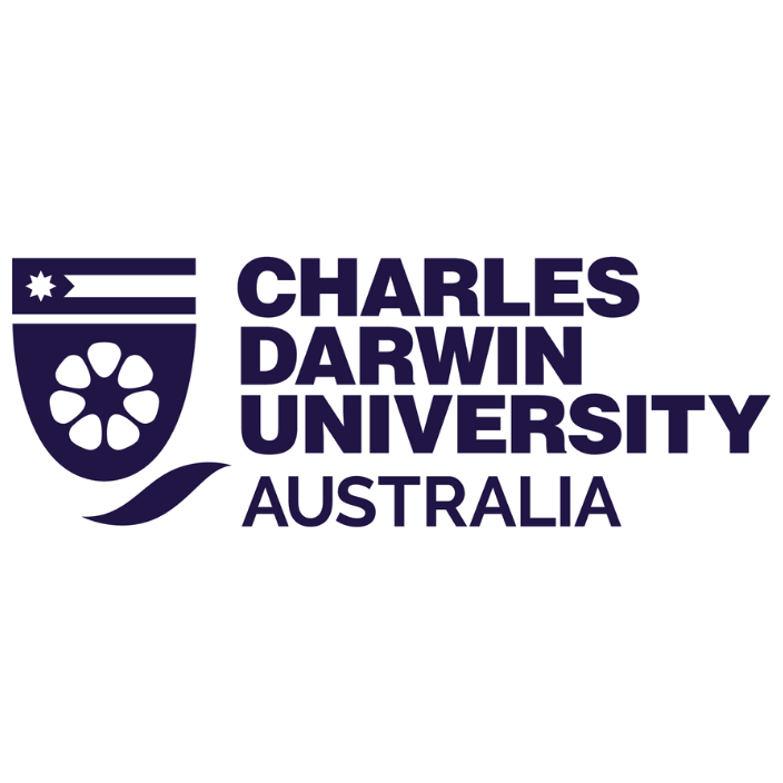 Partner Institution