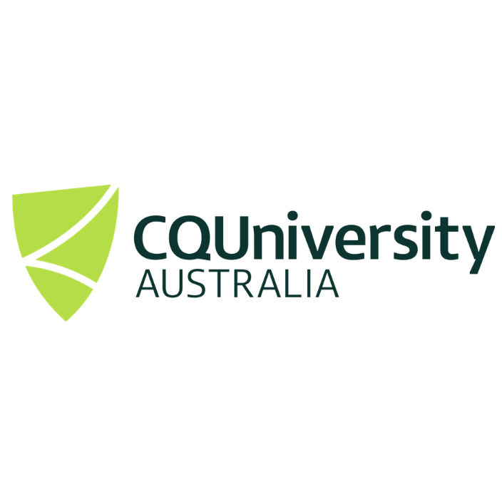 Partner Institution