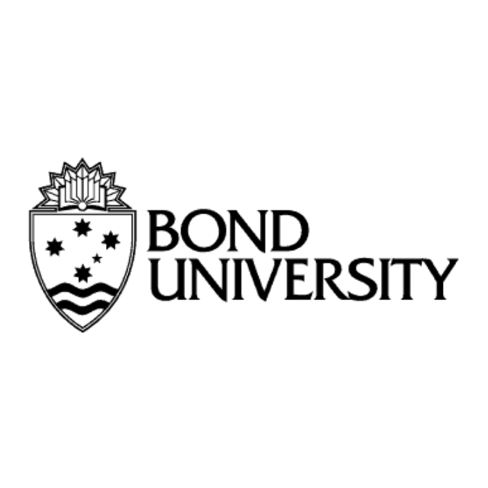Partner Institution