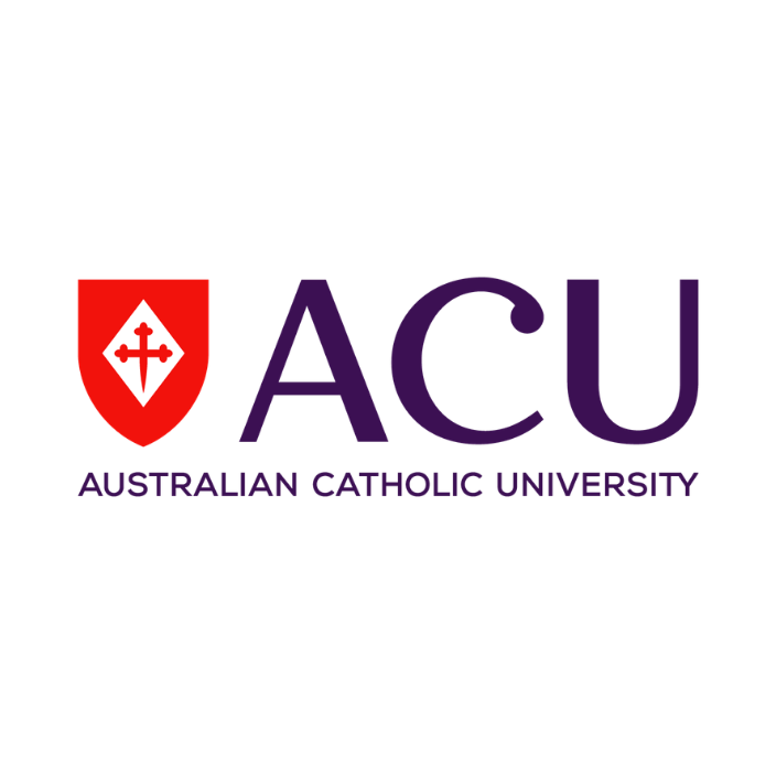 Partner Institution