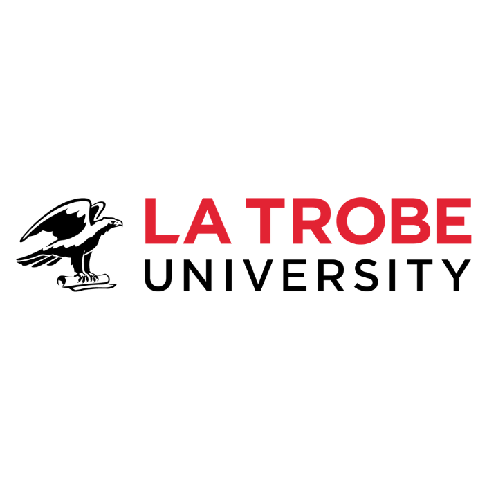 Partner Institution