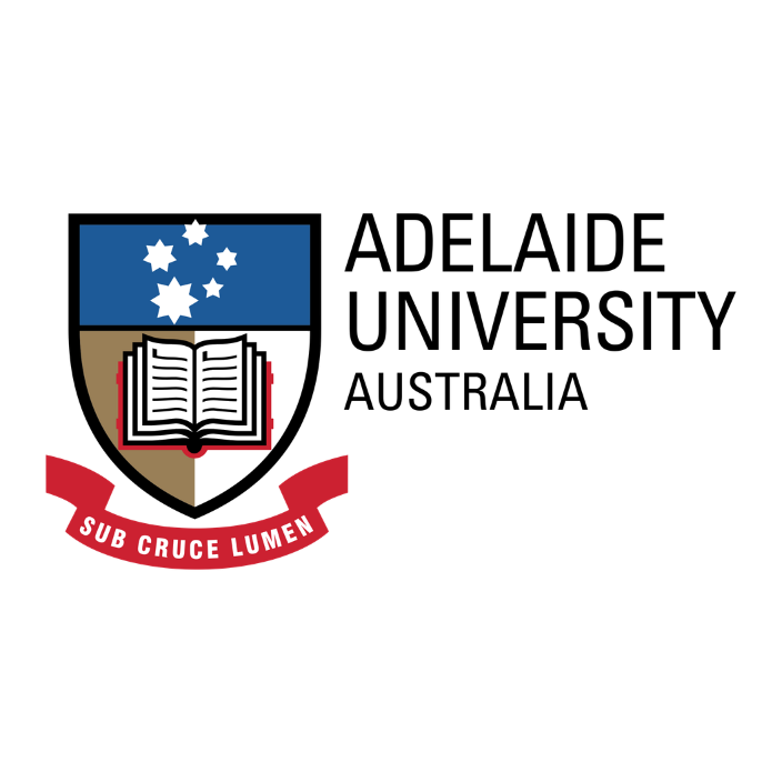 The University of Adelaide