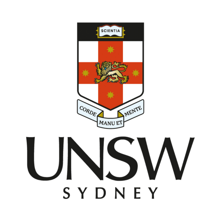 UNSW Sydney