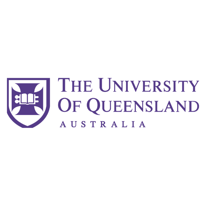 The University of Queensland