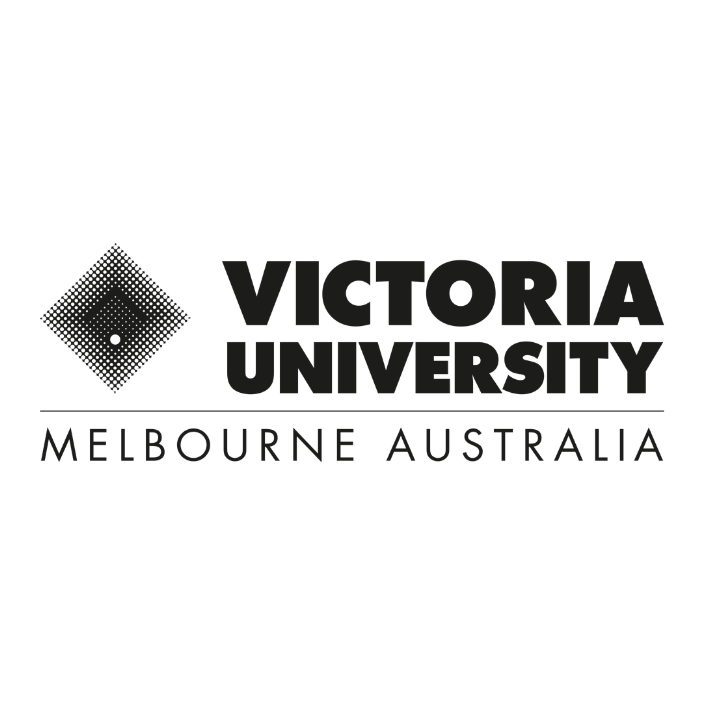 Partner Institution