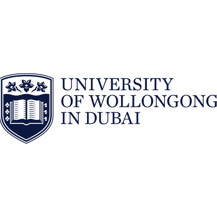 Partner Institution