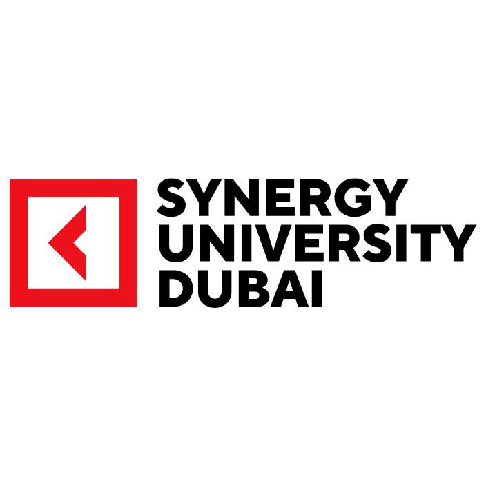 Partner Institution
