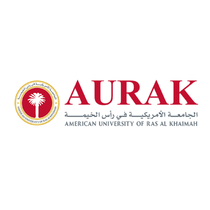 Partner Institution