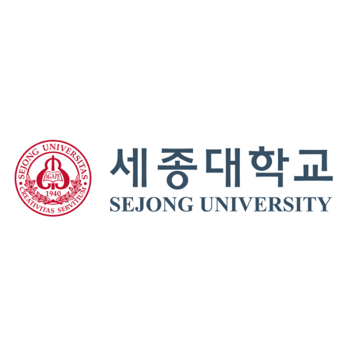Partner Institution