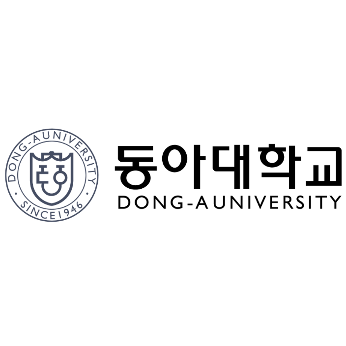 Partner Institution