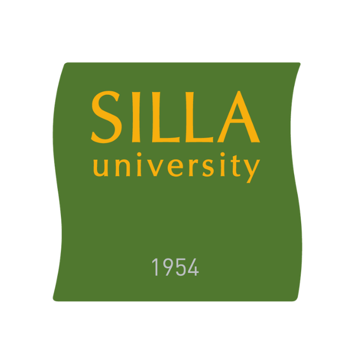 Partner Institution