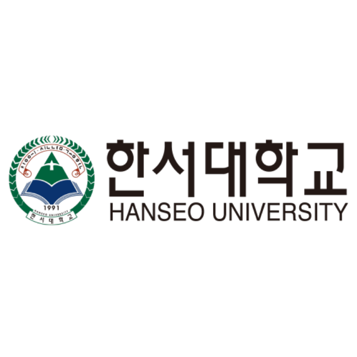Partner Institution