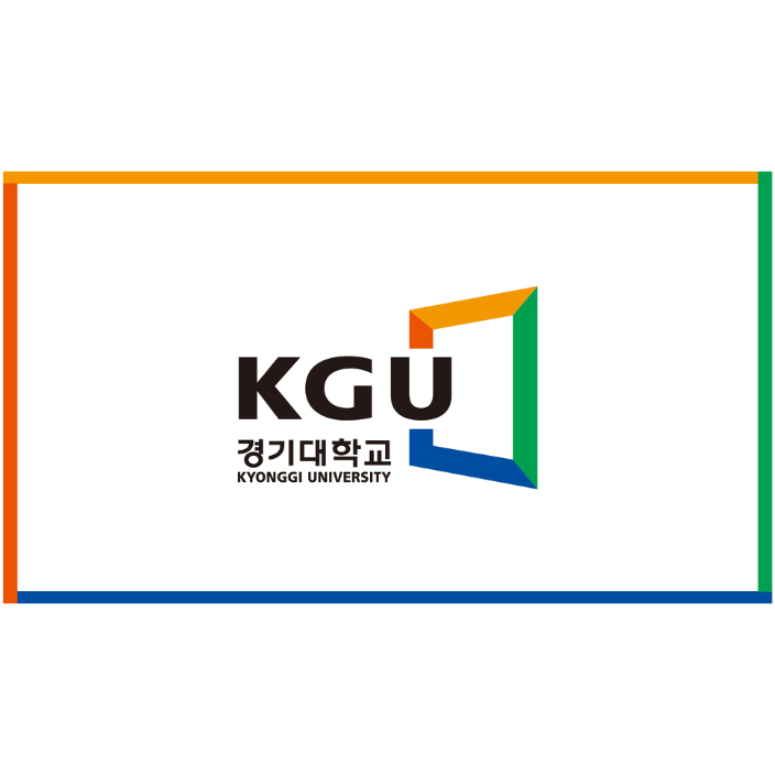 Partner Institution