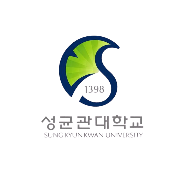 Partner Institution