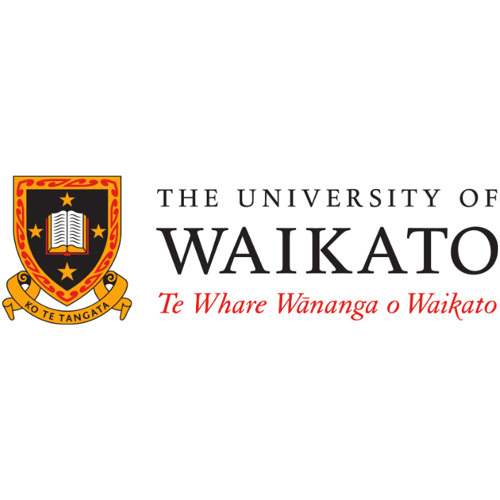 Partner Institution