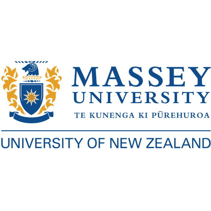 Partner Institution