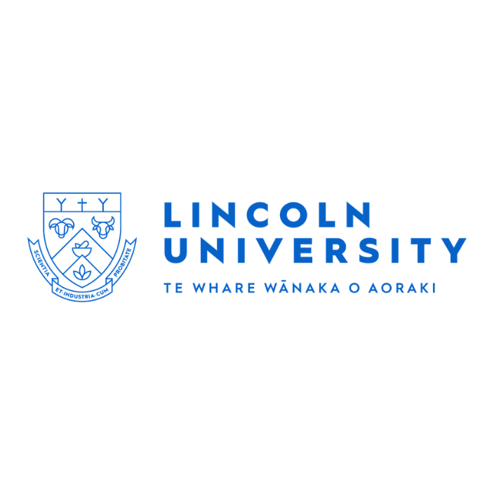 Partner Institution